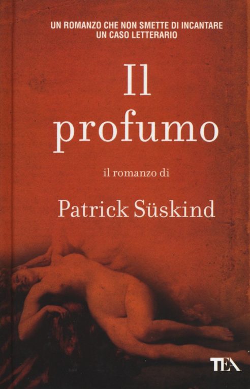 Il profumo