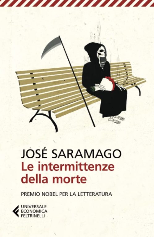 Le intermittenze della morte