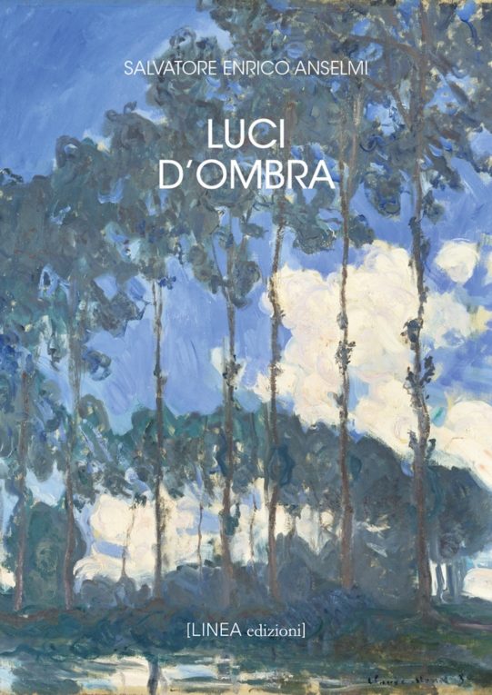 LUCI D’OMBRA