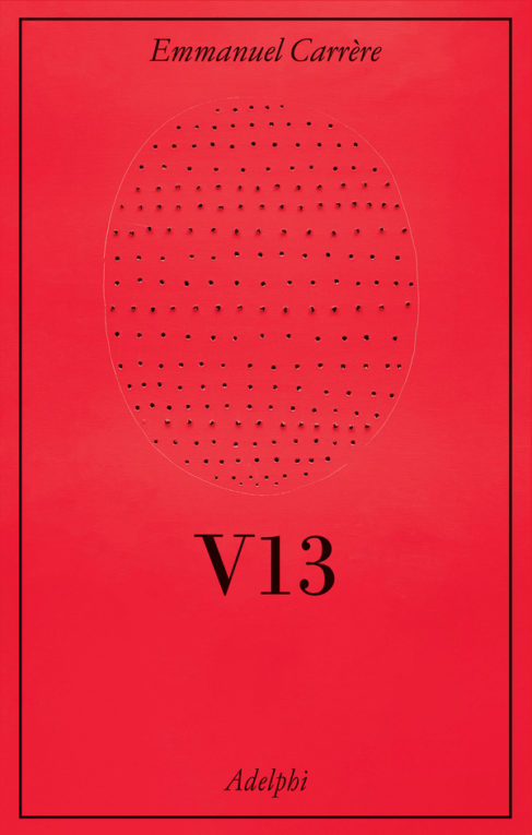 V13