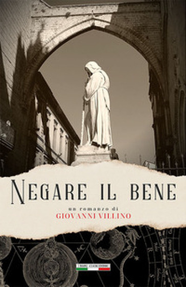 NEGARE IL BENE