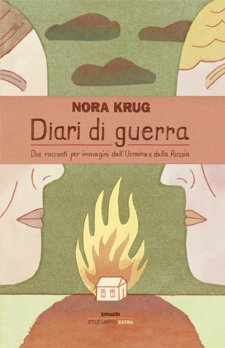 DIARI DI GUERRA