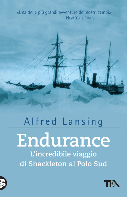 Endurance