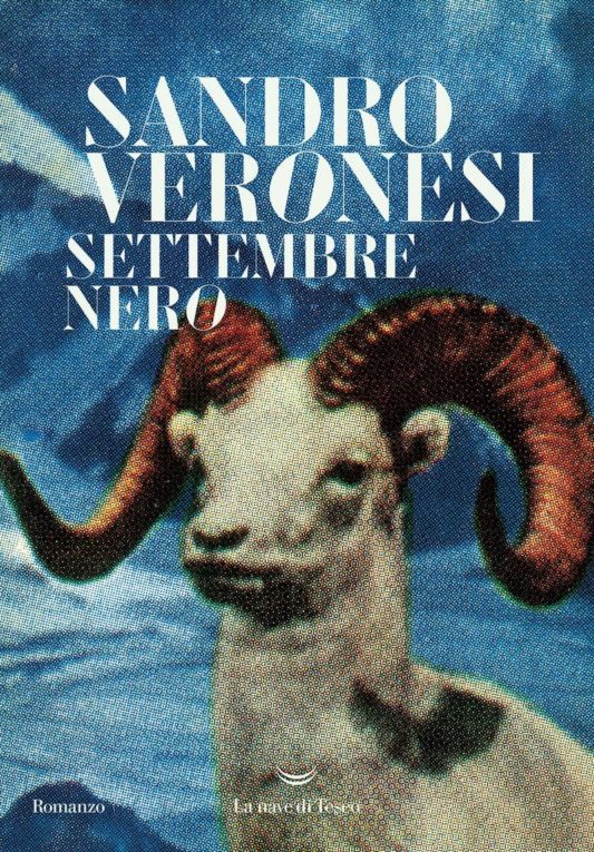 SETTEMBRE NERO