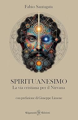 SPIRITUANESIMO